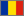 Romania