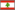 Lebanon