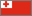 Tonga