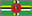 Dominica